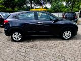 Honda HR-V 1,5 Comfort,AHK,SHZ, Allw., 24 Mon.GARANTIE - Honda HR-V mit Benzin-Antrieb