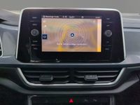 Volkswagen T-Roc - Vorschau Bild 13
