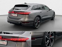 Audi A6 e-tron - Vorschau Bild 17