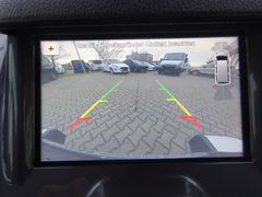 Fahrzeugbild-Thumbnail