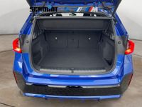 BMW X1 - Vorschau Bild 16