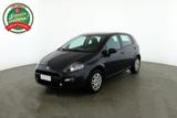 Fiat Punto 1.2 Km.56.000 Lounge 1 PROPRIETARIO - Fiat Punto: 1.0
