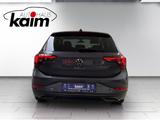 Volkswagen Polo 1.0 TSI   Move - VW Polo move Gebrauchtwagen