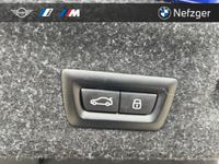 BMW M4 - Vorschau Bild 20