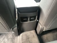Mazda CX-30 - Vorschau Bild 16