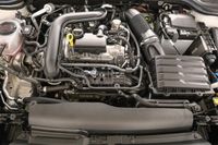 Skoda Kamiq - Vorschau Bild 16