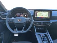 Cupra Leon - Vorschau Bild 16