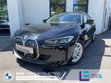 BMW i4 eDrive35 Gran Coupé || Kamera Sitzhzg Driving - gebrauchte BMW i4 aus dem Jahr 2024