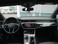 Audi A6 - Vorschau Bild 15