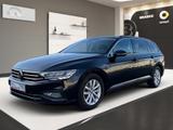 Volkswagen Passat Business Abstand Tempomat Apple CarPlay  - VW Passat Gebrauchtwagen in Köln