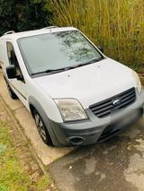 Ford Sonderangebot! Ford transit connect *kein ... - Ford Transit Connect aus 2010