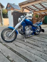 Suzuki Intruder  - Angebote