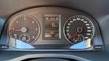 Volkswagen Caddy 2,0TDI 110kW BMT DSG Maxi Highline 4M ... - Firmenfahrzeug gebraucht
