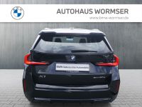 BMW X1 - Vorschau Bild 5