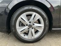 Volkswagen Golf - Vorschau Bild 10