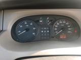 Renault ein gutes Auto - gebrauchte Renault Trafic aus dem Jahr 2003