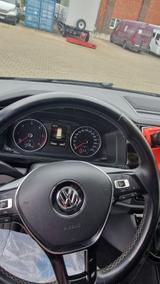 Volkswagen T6 Multivan - VW T6 Multivan Gebrauchtwagen in Dortmund