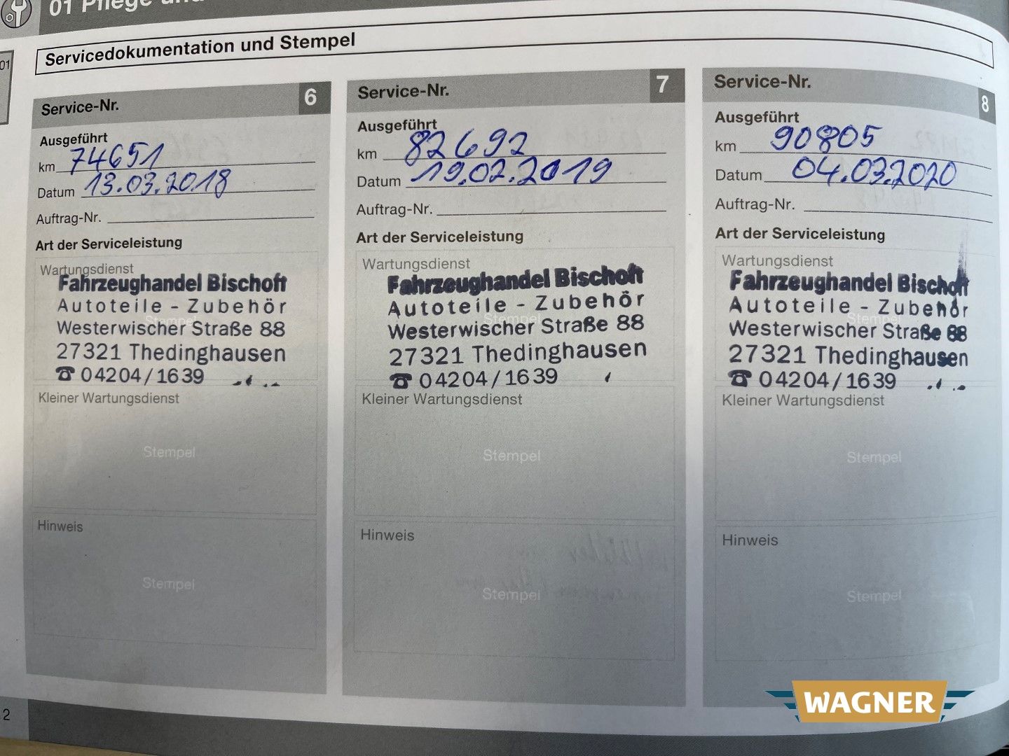 Fahrzeugabbildung Volvo XC60 Momentum 2WD T5 Automatik Sitzheizung