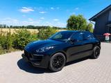 Porsche Macan GTS - Porsche in Düren