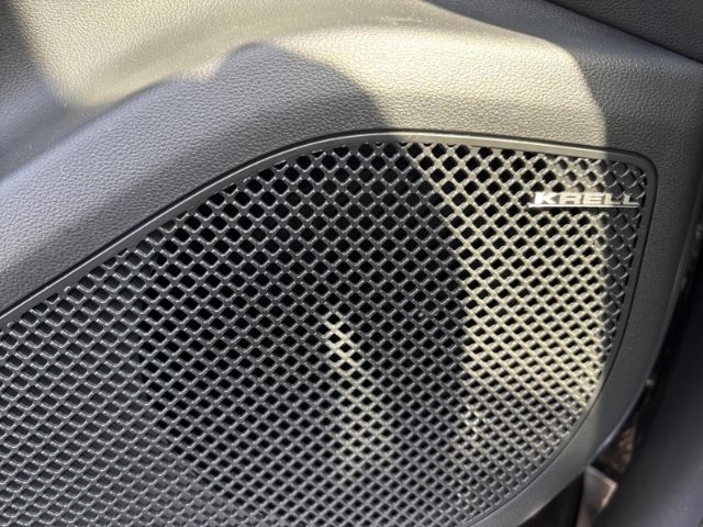Hyundai TUCSON - Bild 19