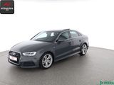 Audi A3 Limousine 1.4 TFSI 3x S LINE VIRTUAL,LED,1.HD - Audi in Berlin