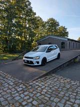 Volkswagen Polo R WRC Nr.732   45.103 KM - : Wrc