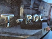 Volkswagen T-Roc - Vorschau Bild 14