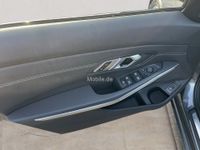 BMW 320 - Vorschau Bild 10