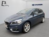 BMW 218 Active Tourer 1.5 i Luxury Line Park-Assiste - BMW: Assist