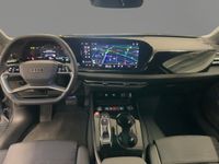 Audi A5 - Vorschau Bild 9