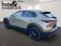 Mazda CX-30 - Vorschau Bild 5