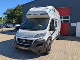 Knaus Box Star 600 Street XL - Knaus Diesel Kastenwagen