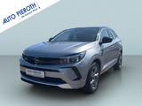 Opel Grandland Automatik Elegance mit Ultimate Paket - Opel Grandland (X) in Mannheim
