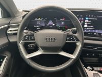Audi A5 - Vorschau Bild 8