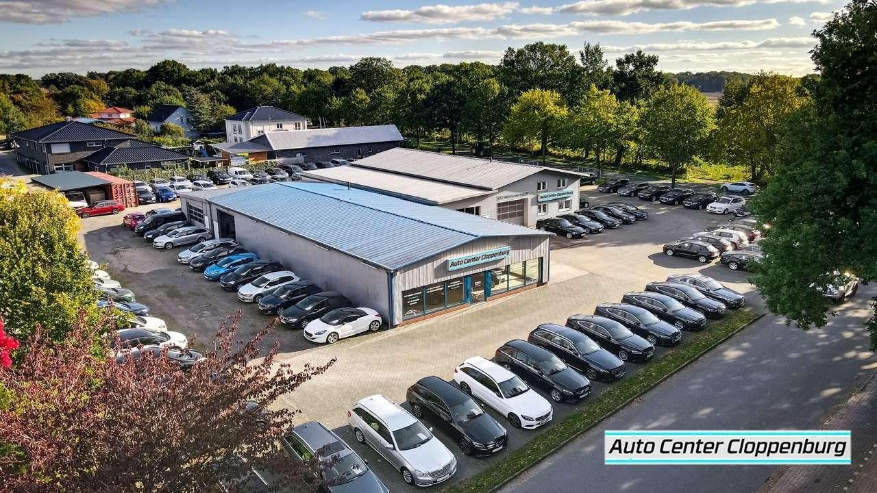 Volkswagen Caddy 1,5 TSI / Life, миниатюра 29