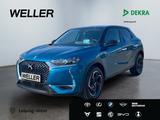 Citroën DS3 Crossback *RCam*PDC*SHZ*LED*Klima* - Citroën Gebrauchtwagen