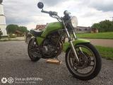 Yamaha SRX 600 - Offers