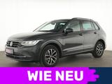 Volkswagen Tiguan Life ACC|LED|Kamera|SHZ|Navi|PDC|CarPlay