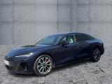 Audi A6 Limousine e-hybrid 55 TFSI e quattro S tronic