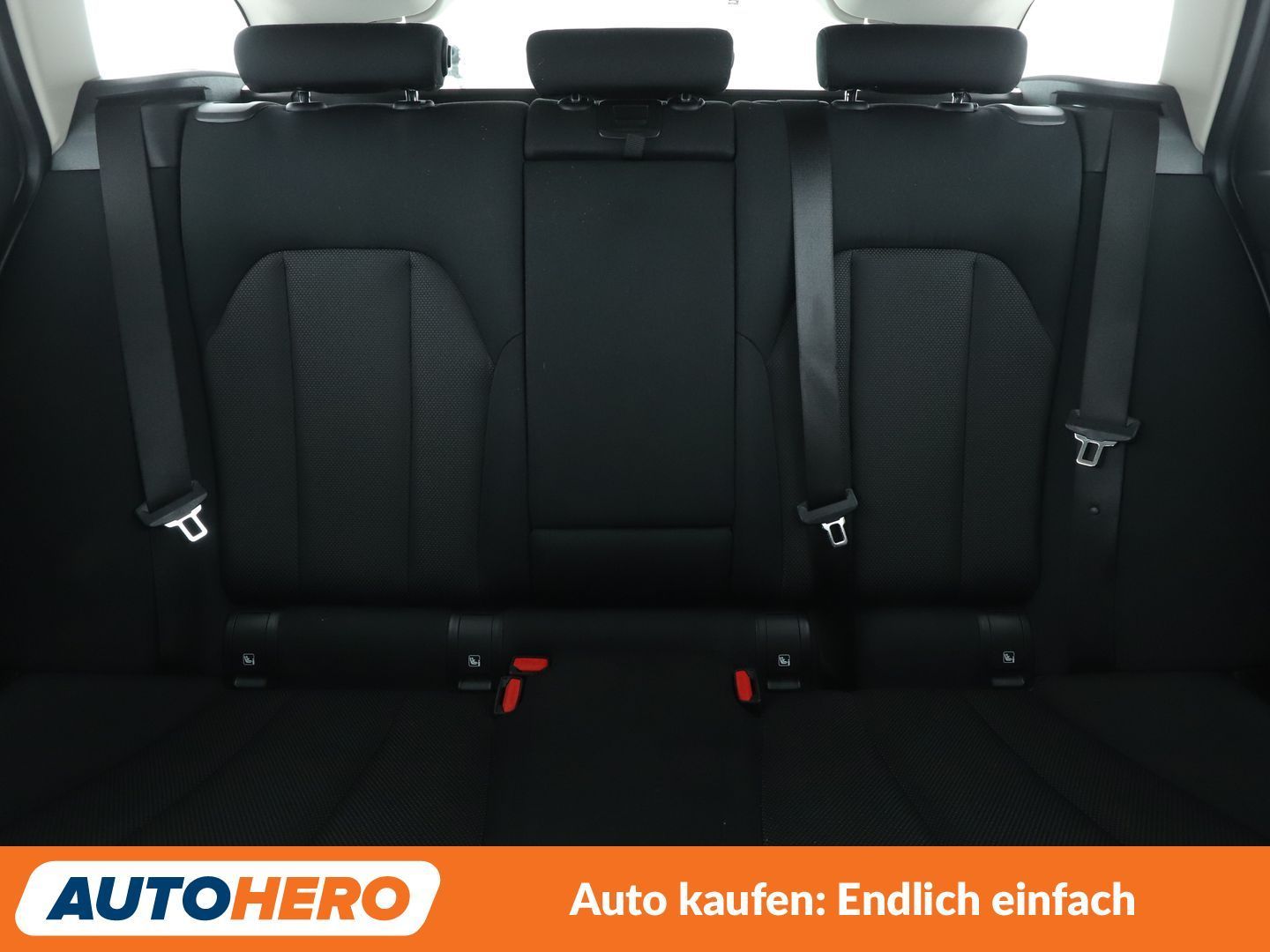 BMW 3er 320d Mild-Hybrid Advantage Aut.*NAVI*LED* foto 16