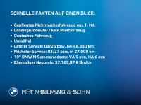 BMW X2 - Vorschau Bild 3