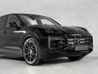Porsche Cayenne - Vorschau Bild 22