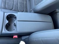 Citroën C5 Aircross - Vorschau Bild 19