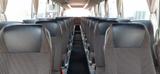 Setra S 515 HD