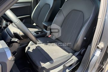 Cupra Formentor - 9