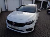 Fiat Tipo Sport*I.HD*62TKM*NAVI*Teill*18Zoll*TÜV NEU* - Fiat Tipo in Essen