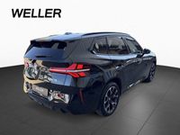 BMW X3 - Vorschau Bild 9
