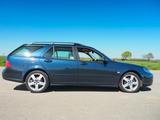 Saab 9-5 2.3t Vector Griffin SportCombi Aut. 1. Hand - Saab aus 2010