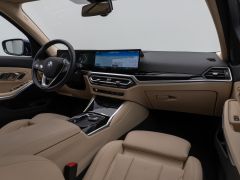 Foto Nummer 40: BMW 330i