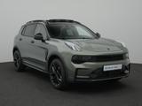 Lynk&Co 01 1.5 PHEV More, PANO,INFI,MEMO,360°,20",ACC - Lynk&Co Gebrauchtwagen